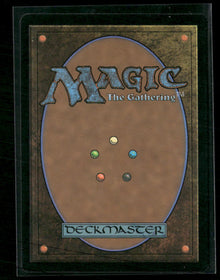 March of the Machine: Multiverse Legends Sheoldred, Whispering One #16