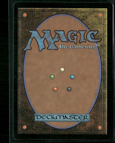 UB The Lord of the Rings: Tales of Middle-earth Orcish Bowmasters #103