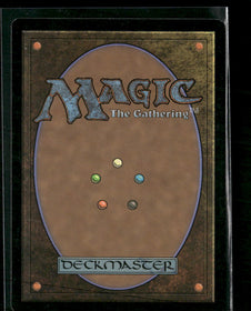 Commander 2019 Ghostly Prison #64