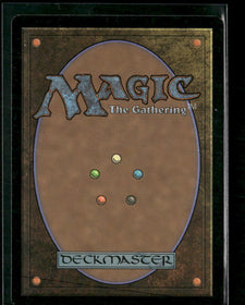 Commander 2019 Prismatic Strands #69