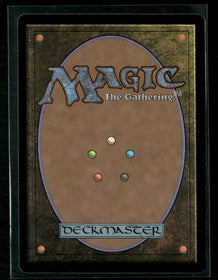 Edge of Eternities: Stellar Sights Ancient Tomb (0001) (Borderless) #1