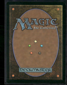 Mystery Booster 2 Temporal Manipulation (Future Sight) #174