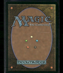 Mystery Booster 2 Demonic Consultation (Future Sight) #181