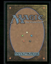Bloomburrow Caretaker's Talent #6