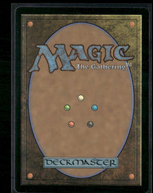 Bloomburrow Caretaker's Talent #6