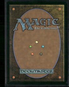Price of Glory - The List Reprints (LIST)