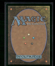 Commander: Bloomburrow Derevi, Empyrial Tactician (Borderless) #87