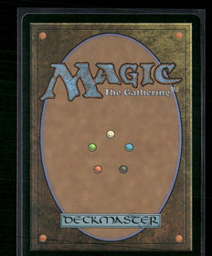 Commander: Bloomburrow Derevi, Empyrial Tactician (Borderless) #87