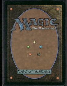 Bloomburrow Caretaker's Talent #6