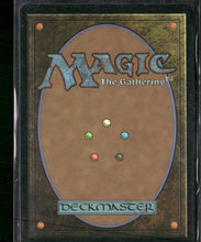Phyrex AWBO Vraska, Betrayal's Sting (Borderless) (Step-and-Compleat Foil) #442
