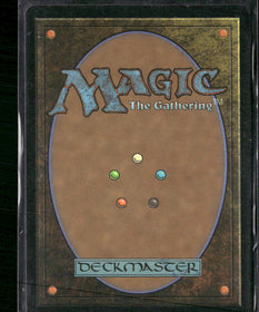 Phyrex AWBO Vraska, Betrayal's Sting (Borderless) (Step-and-Compleat Foil) #442