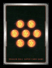 Soul Punisher (Tournament Pack -Winner- 06) T&C  Promos (DBSFW_TPR)