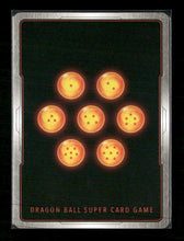 Son Goku - FP-034 (Release Event Winner) - FW Promo Cards and Packs (DBSFW_PR)