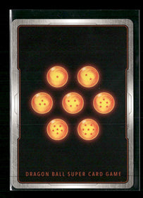 Android 17 - FB09-029 (Alternate Art) - Dual Evolution (FB09)