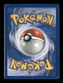 Legends Awakened Mewtwo #11/146