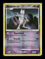 Legends Awakened Mewtwo #11/146