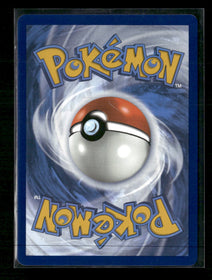SV09: Journey Together Salamence ex #187/159