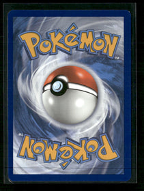 SWSH: Sword & Shield Promo Cards Eevee #SWSH042