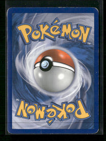 Diamond and Pearl Promos Arceus LV.X #DP56 Damaged