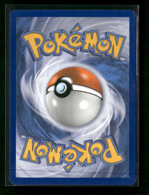 XY - Phantom Forces M Gengar EX #35/119