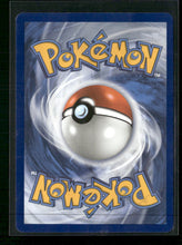SV: Scarlet & Violet Promo Cards Espeon ex #SVP 175 Damaged