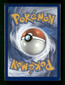 SWSH08: Fusion Strike Celebi V (Alternate Full Art) #245/264