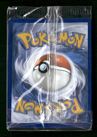 SV: Scarlet & Violet Promo Cards Mewtwo #052