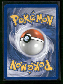 Arceus Gengar (17) #17/99