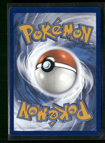 SWSH: Crown Zenith: Galarian Gallery Pikachu #GG30/GG70