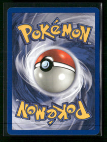 Team Rocket Dark Blastoise (3) #03/82