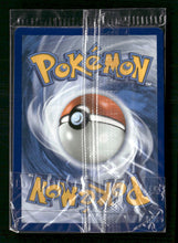 ME: Mega Evolution Promo Mega Charizard X ex #023 Sealed