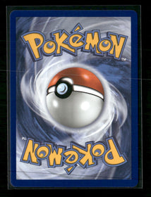 ME04: Chaos Rising Ampharos #090/086