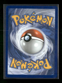 ME: Mega Evolution Promo Piplup #042