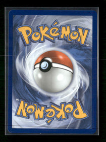 ME: Mega Evolution Promo Turtwig #040