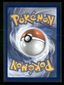 ME04: Chaos Rising Ampharos #090/086