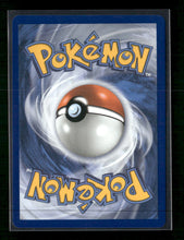 ME: Ascended Heroes Mega Charizard Y ex #022/217