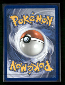 ME: Ascended Heroes Mega Charizard Y ex #022/217