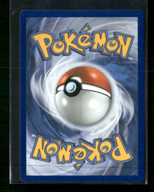 ME: Ascended Heroes Mega Charizard Y ex #022/217