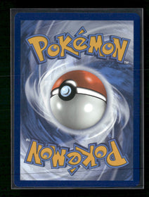 SV: White Flare Tepig #096/086