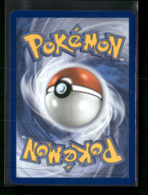 ME02: Phantasmal Flames Rotom ex #126/094