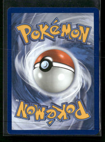 ME01: Mega Evolution Bulbasaur #133/132