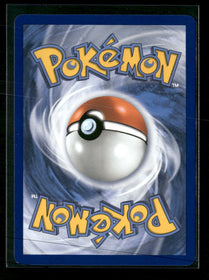ME: Mega Evolution Promo Fennekin #080