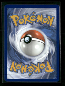SV08: Surging Sparks Phanpy #205/191