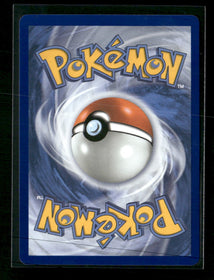 ME02: Phantasmal Flames Dawn #129/094
