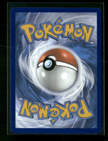 SV08: Surging Sparks Spheal #199/191
