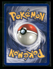 Base Set Venusaur #015/102