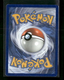 XY - Evolutions Mewtwo EX (Full Art) #103/108