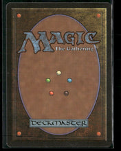 Alliances Force of Will #42