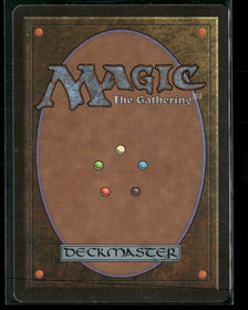 Alliances Force of Will #42