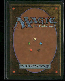Ice Age Adarkar Wastes #326